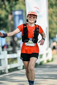 BIB: 
                            <button type="button" onclick="openModal(25944317)" class="btn btn-primary btn-sm float-right btn-popup" data-toggle="modal" data-target=".modal-high-quality">
                        <i class="fas fa-shopping-cart"></i> Add to Cart
                    </button>
                                            <button type="button" onclick="isThisMe(25944317, true)" class="btn btn-success btn-sm float-right btn-popup btn-isme hidden" data-toggle="tooltip" data-placement="bottom" title="นี่คือรูปของคุณใช่ไหม คลิกที่นี่เพื่อเอาเข้าอัลบั้ม">
                        <i class="fas fa-plus"></i> Add to album
                    </button>
                    <button type="button" onclick="isThisMe(25944317, false)" class="btn btn-warning btn-sm float-right btn-popup btn-isnotme hidden">
                        <i class="fas fa-ban"></i> Remove from album
                    </button>